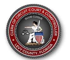 Electronic Court & Records Access – Levy County Clerk of Courts &  Comptroller